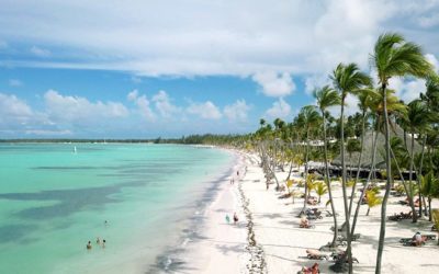 14 Top Attractions & Things to Do in the Dominican Republic