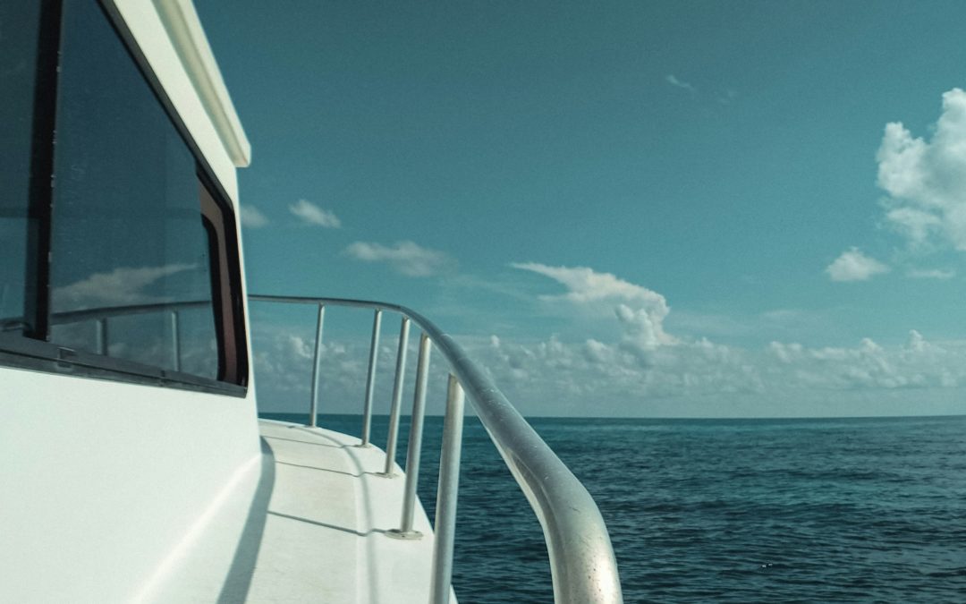 Dominican Republic Yacht Support: Your One-Stop Shop for Yachting Success