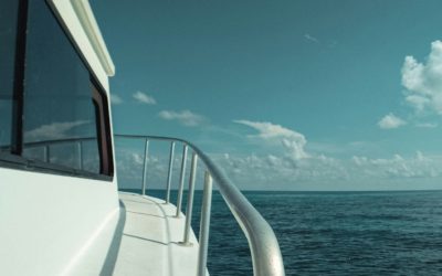 Dominican Republic Yacht Support: Your One-Stop Shop for Yachting Success